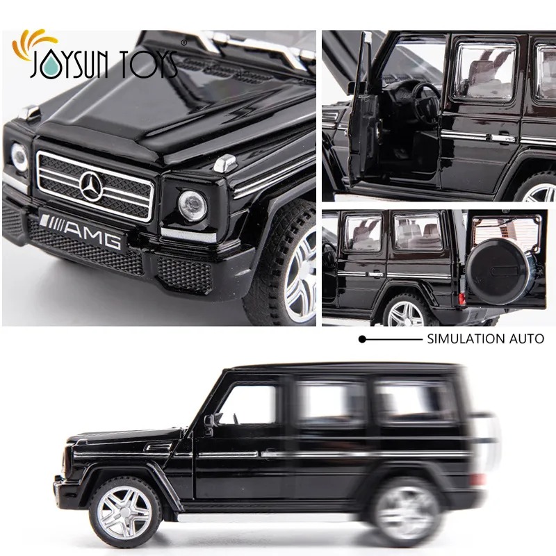 WhatsApp Image 2025-02-03 at 9.39.08 AM