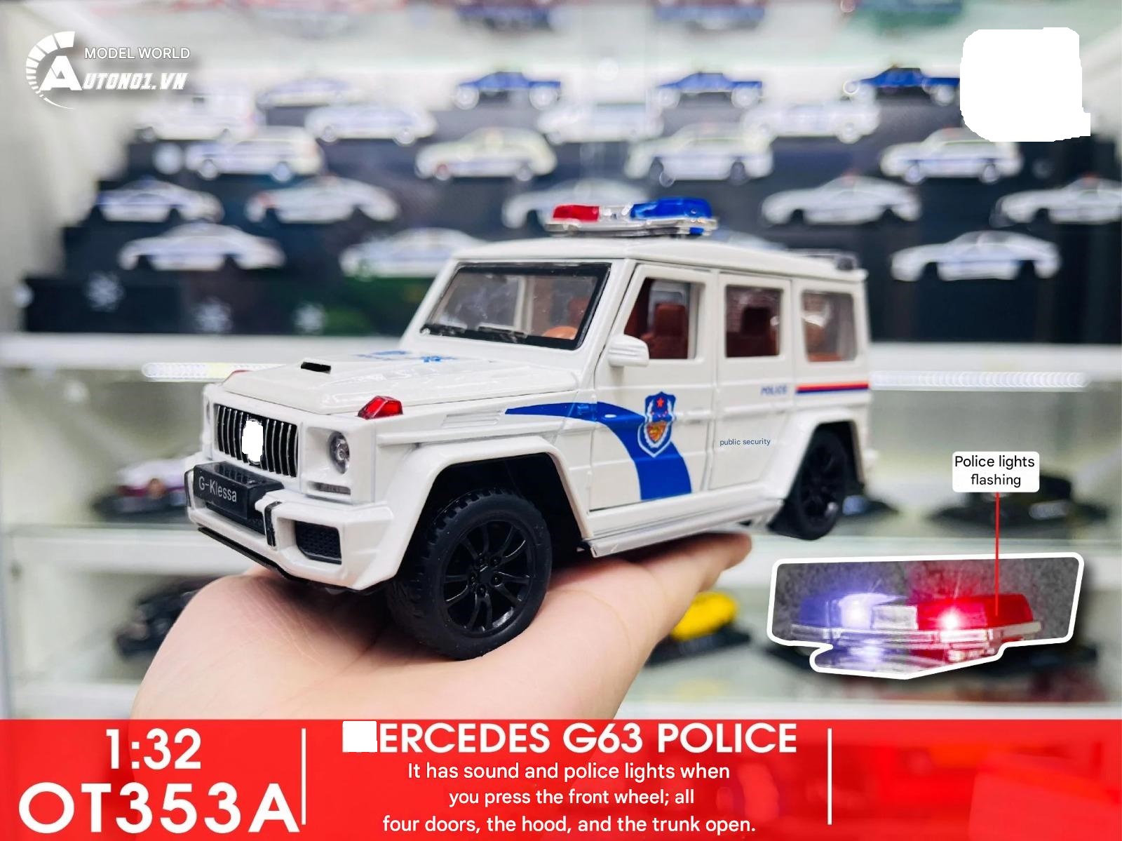 WhatsApp Image 2025-02-04 at 10.52.39 AM (12)