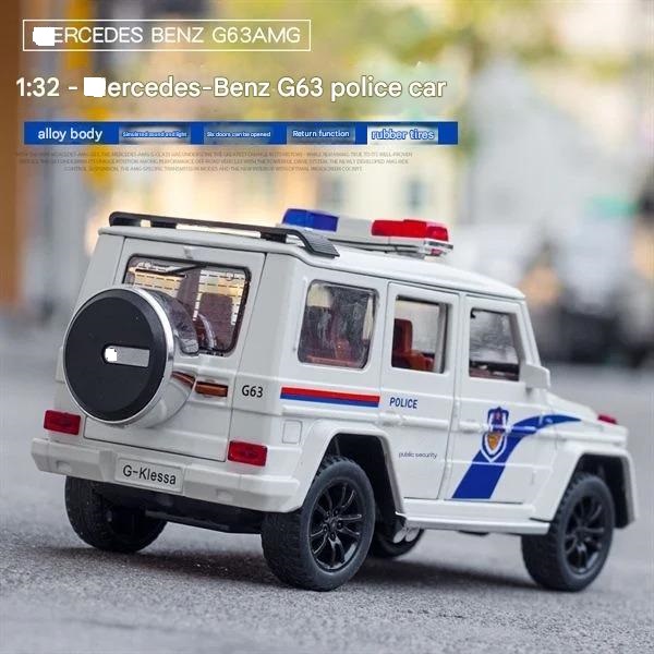 WhatsApp Image 2025-02-04 at 10.52.39 AM (14)