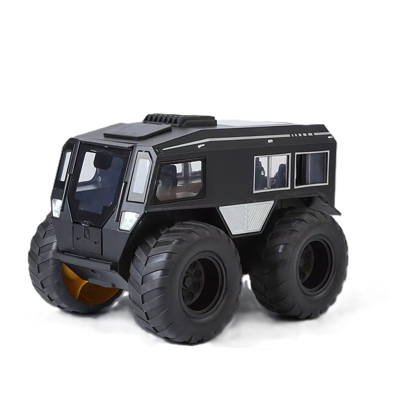 WhatsApp Image 2025-02-08 at 1.46.30 PM (7)