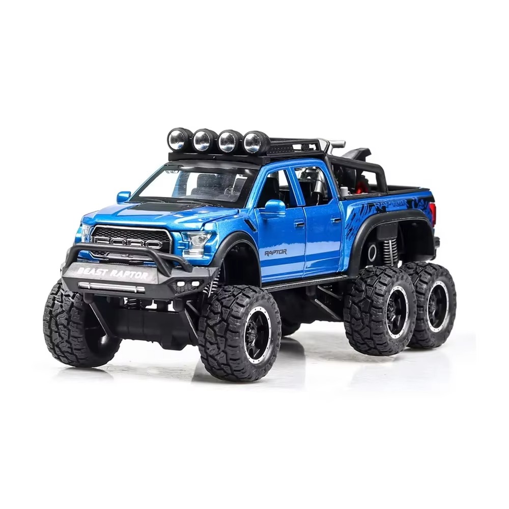 WhatsApp Image 2025-02-11 at 10.46.04 AM (29)