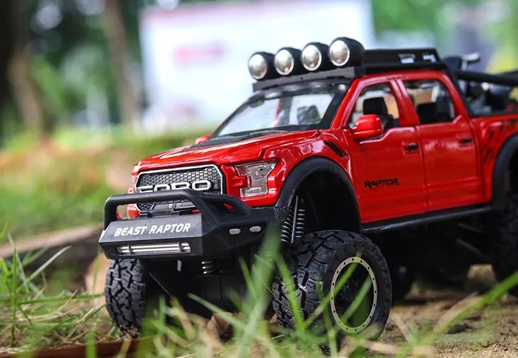 WhatsApp Image 2025-02-11 at 10.46.04 AM (33)