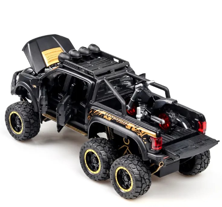 WhatsApp Image 2025-02-11 at 10.46.04 AM (34)