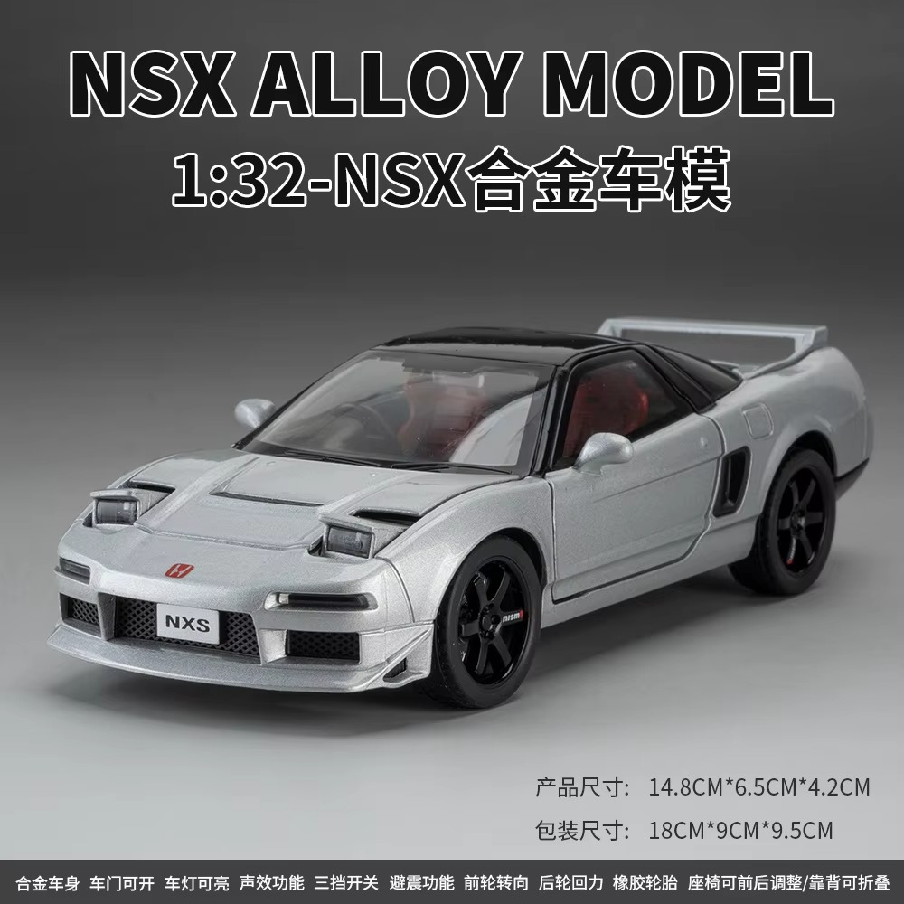 WhatsApp Image 2025-02-16 at 8.38.28 PM (17)