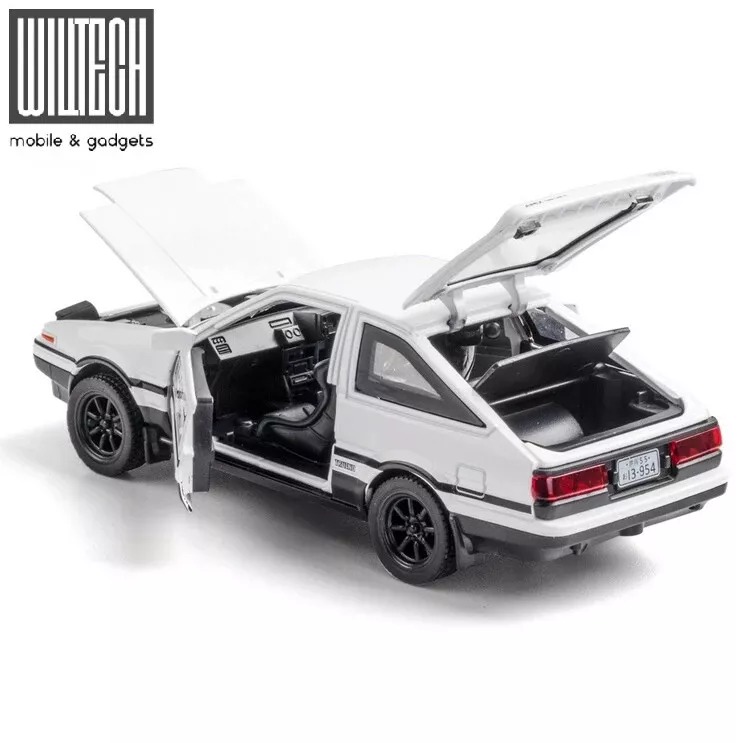 WhatsApp Image 2025-02-17 at 3.13.32 PM (16)