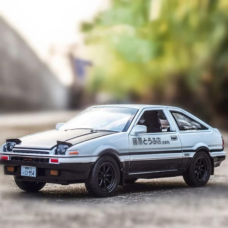 WhatsApp Image 2025-02-17 at 3.13.32 PM (22)