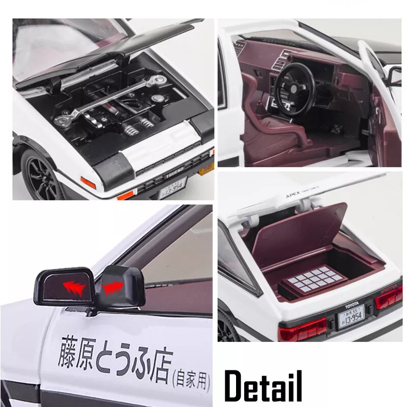 WhatsApp Image 2025-02-17 at 3.13.32 PM (28)