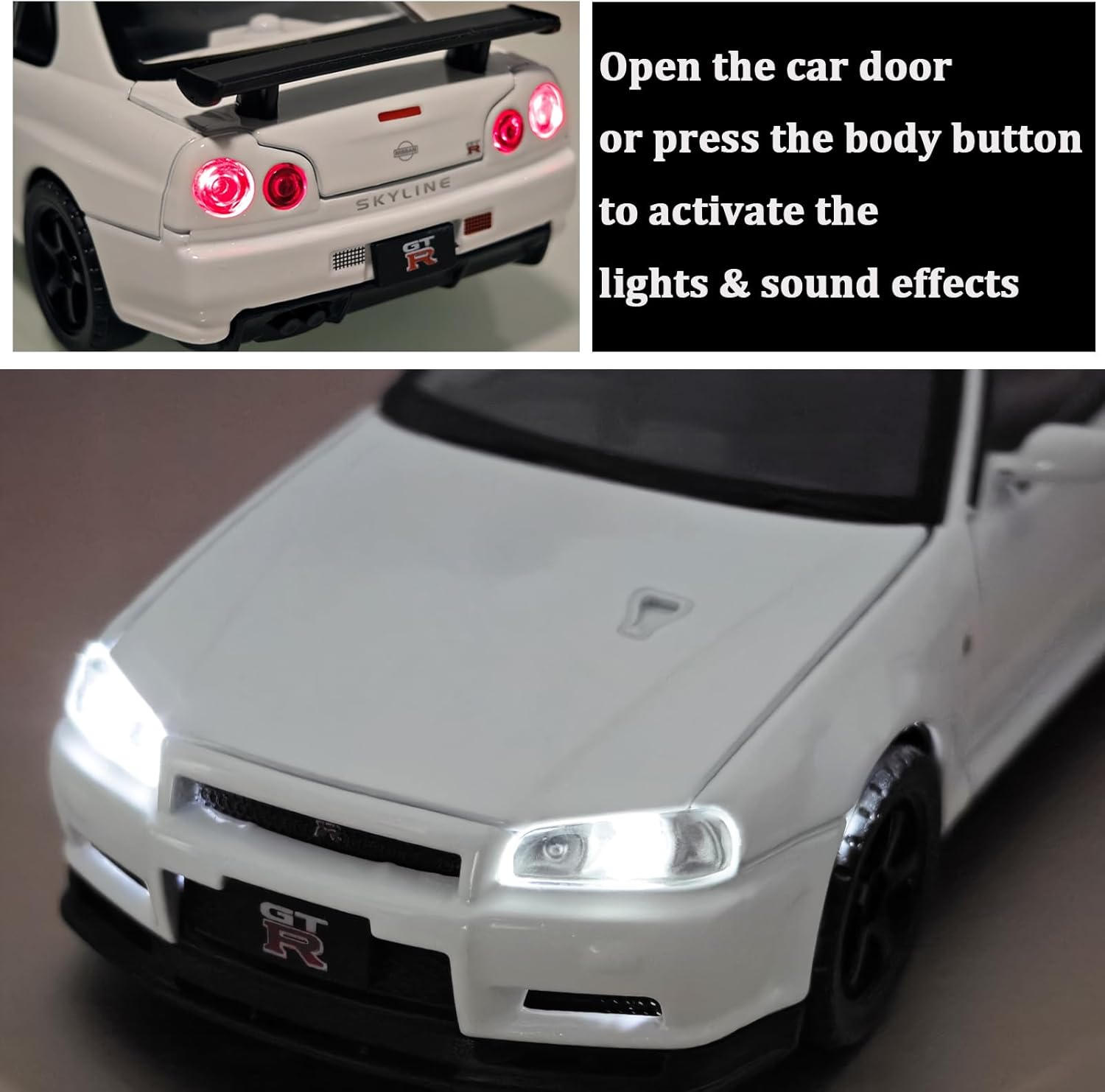 WhatsApp Image 2025-02-17 at 4.50.19 PM (33)