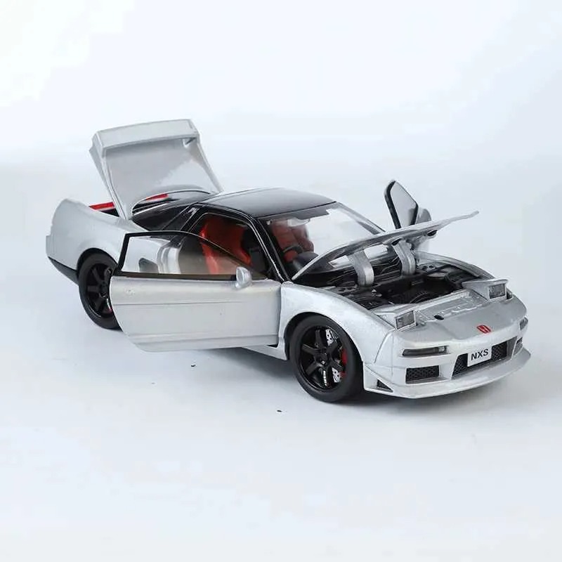 WhatsApp Image 2025-02-17 at 4.50.19 PM (43)