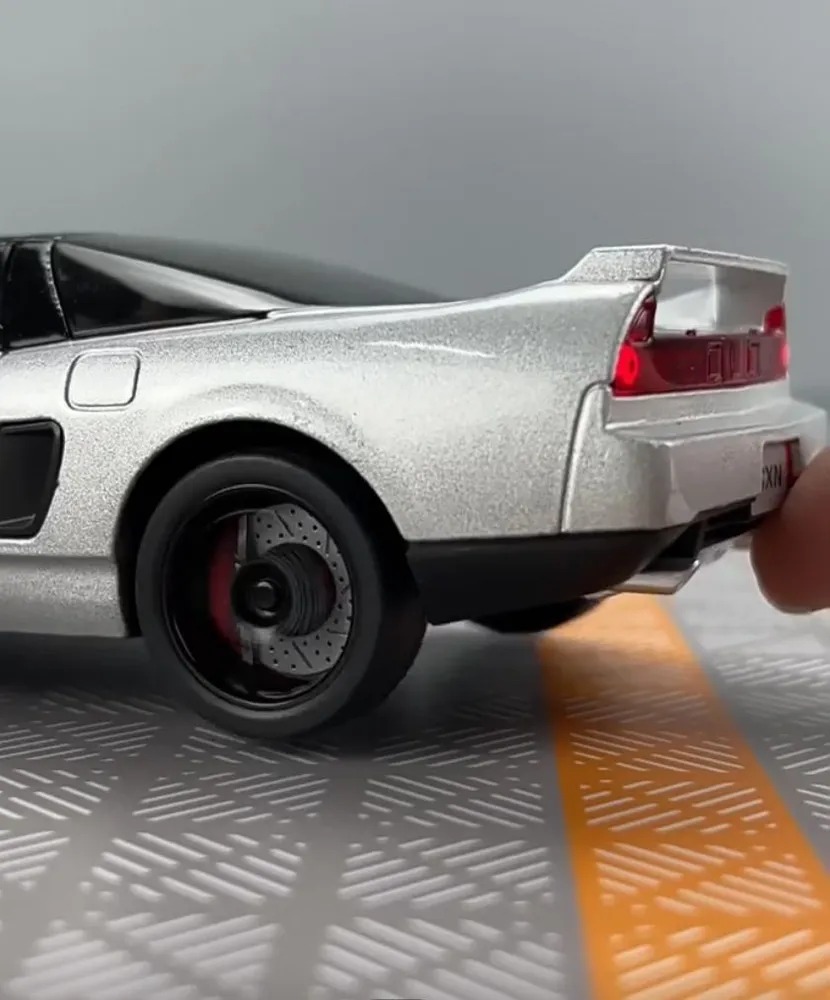 WhatsApp Image 2025-02-20 at 7.56.17 PM (19)