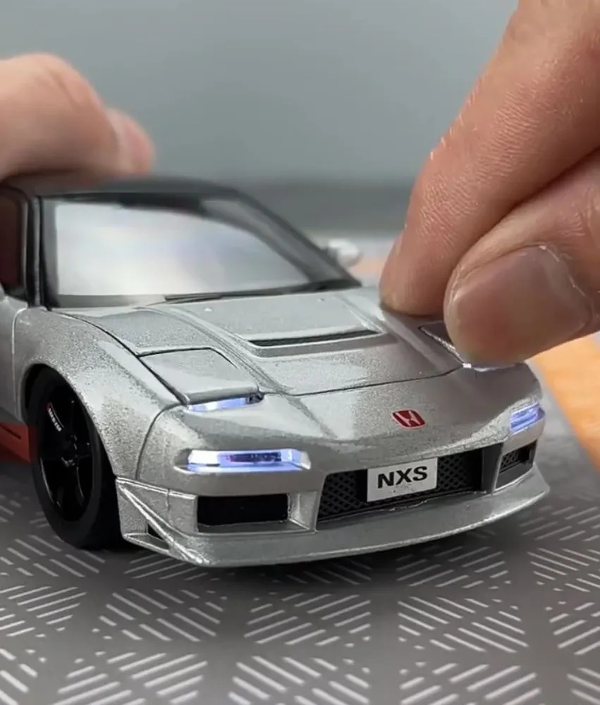 WhatsApp Image 2025-02-20 at 7.56.17 PM (21)