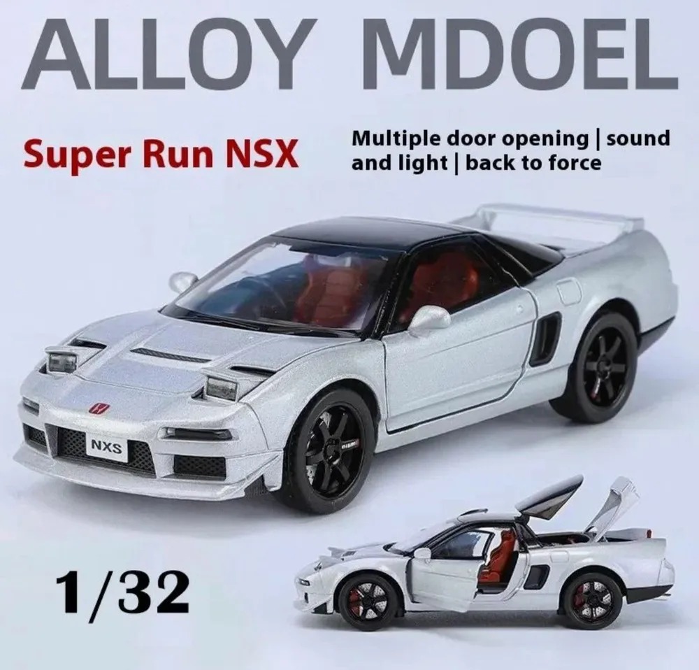 WhatsApp Image 2025-02-20 at 7.56.17 PM (28)