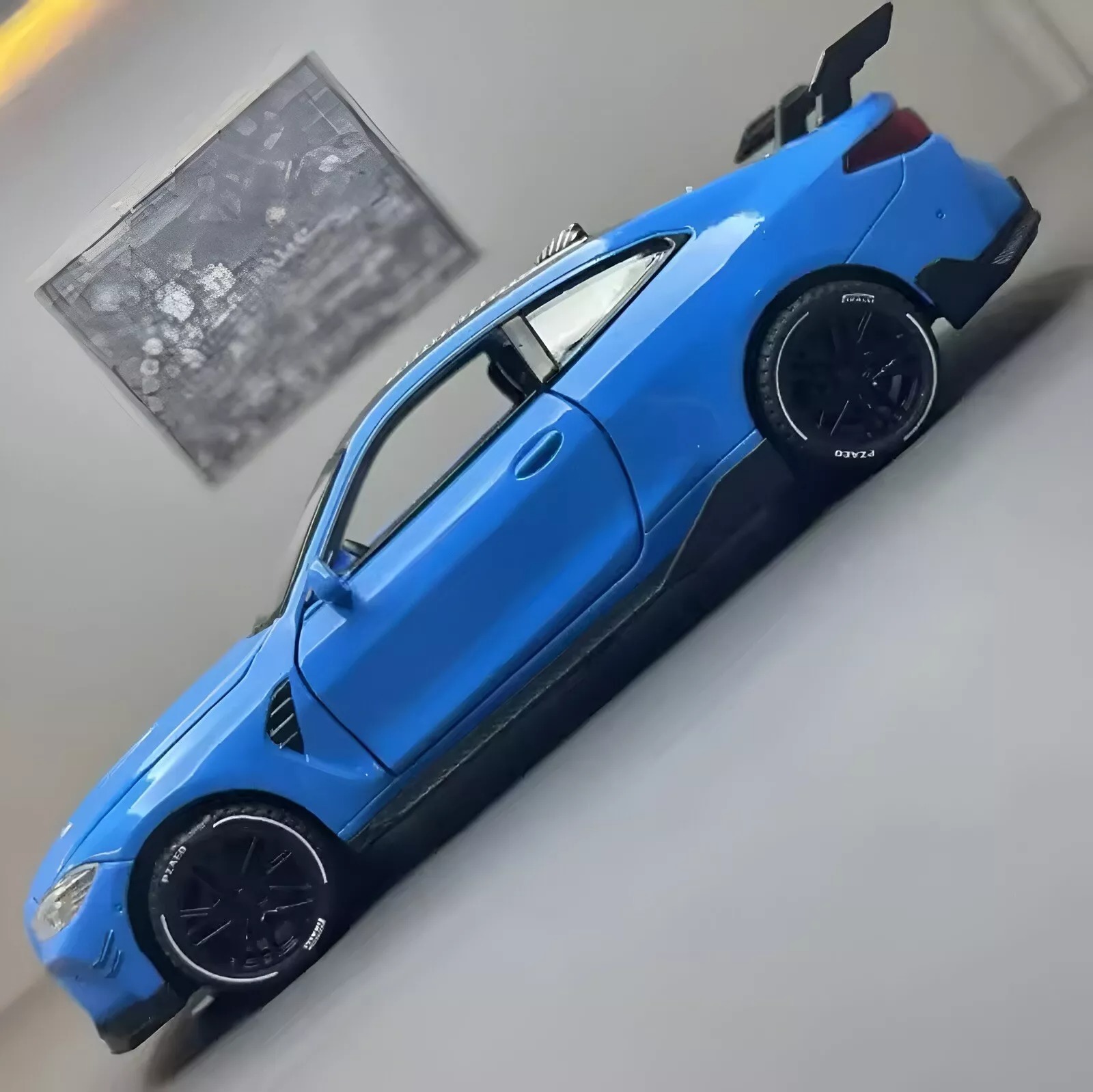 WhatsApp Image 2025-03-25 at 4.22.24 PM (12)