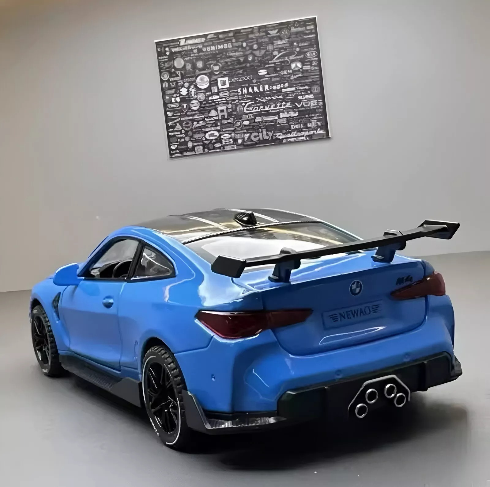 WhatsApp Image 2025-03-25 at 4.22.24 PM (14)