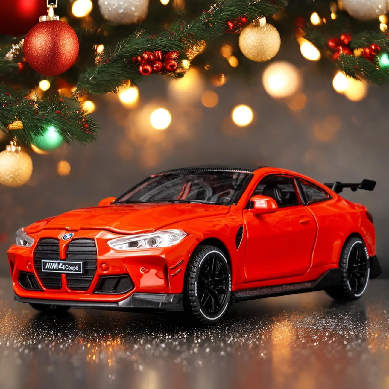 WhatsApp Image 2025-03-25 at 4.22.24 PM (19)