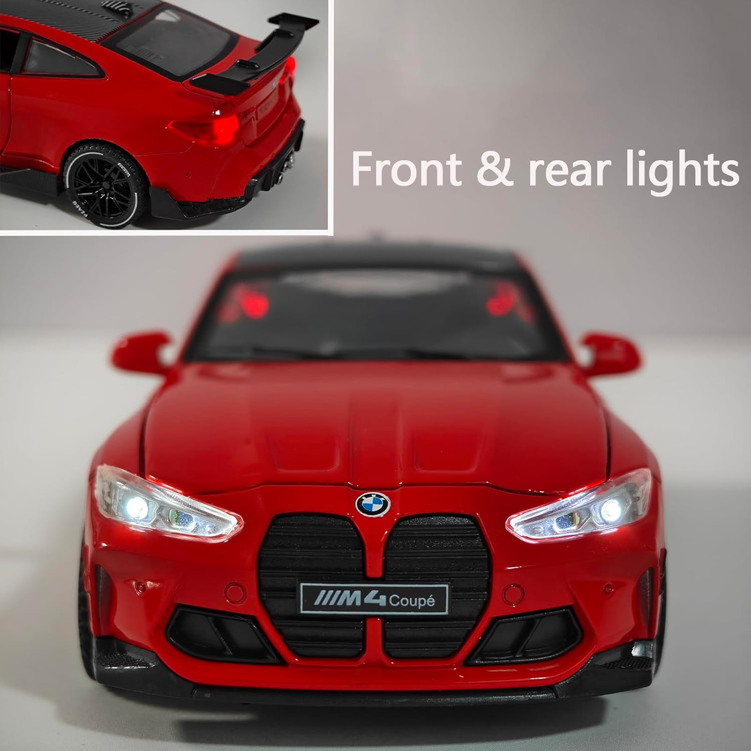 WhatsApp Image 2025-03-25 at 4.22.24 PM (20)