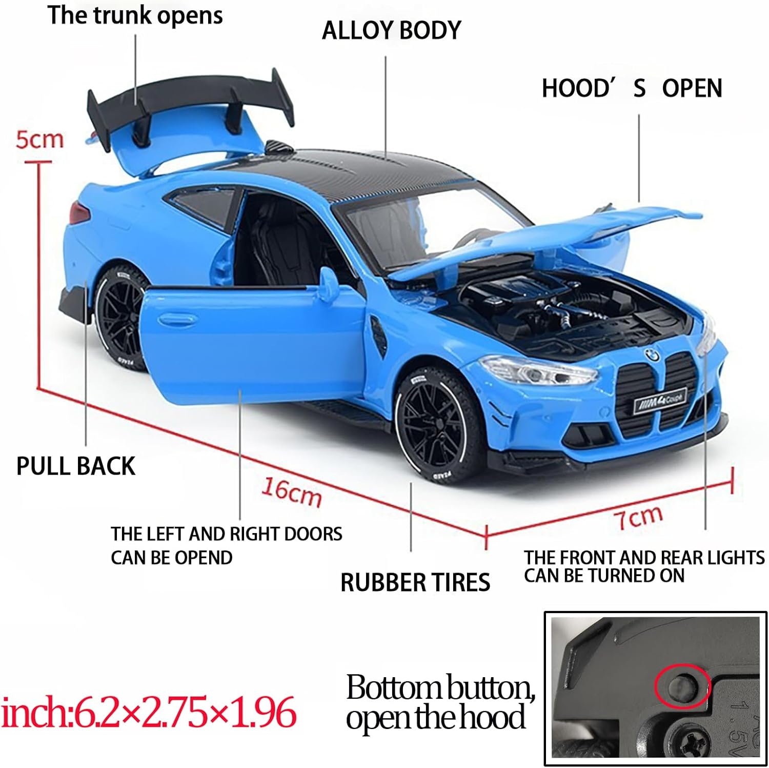 WhatsApp Image 2025-03-25 at 4.22.24 PM (22)