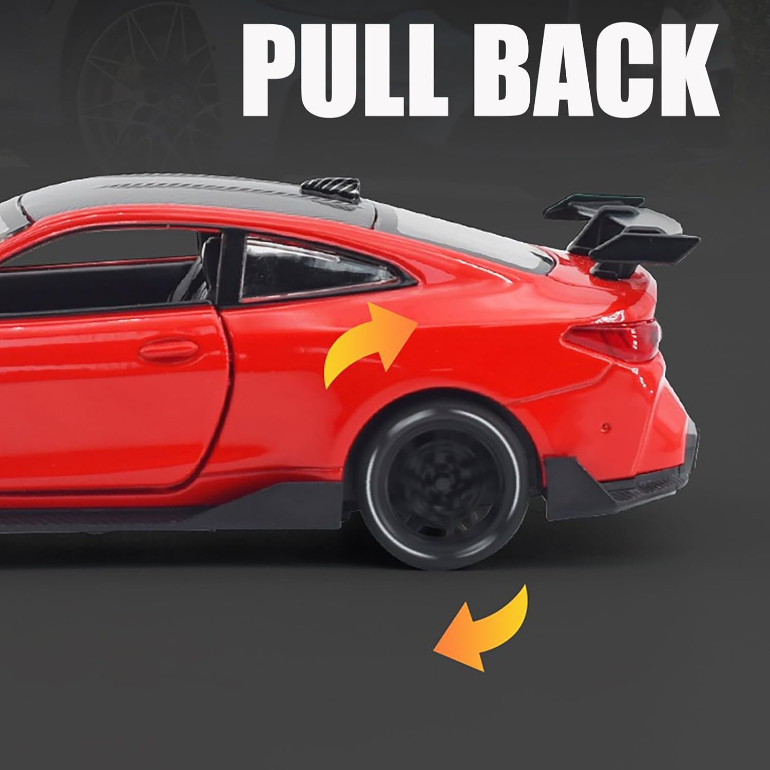 WhatsApp Image 2025-03-25 at 4.22.24 PM (26)