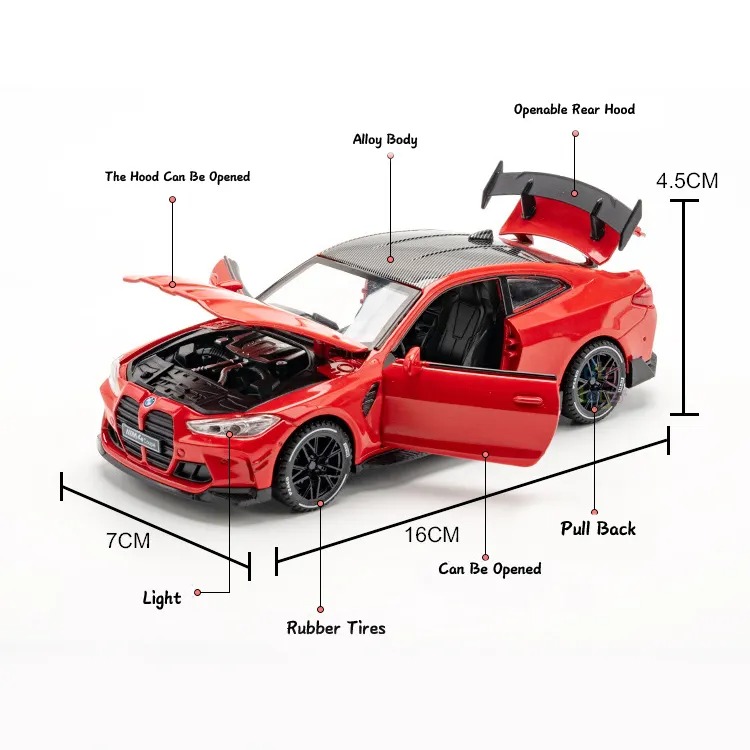 WhatsApp Image 2025-03-25 at 4.22.24 PM (37)