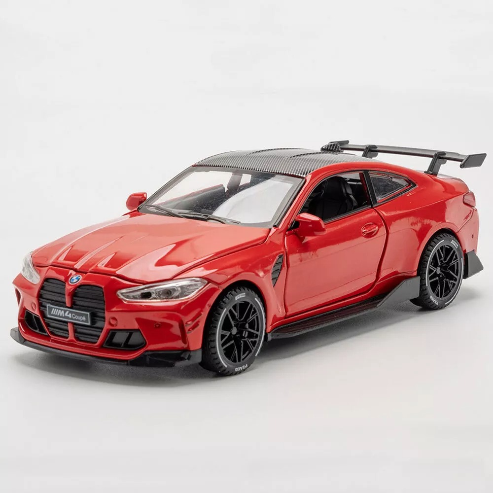 WhatsApp Image 2025-03-25 at 4.22.24 PM (9)