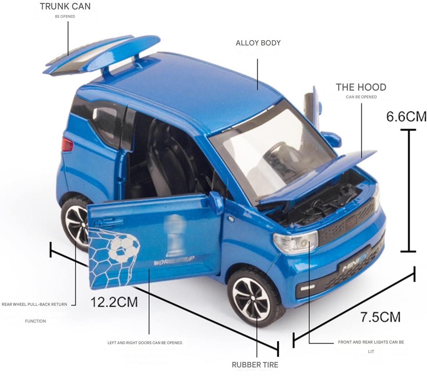 WhatsApp Image 2025-03-25 at 5.42.15 PM (30) (1)