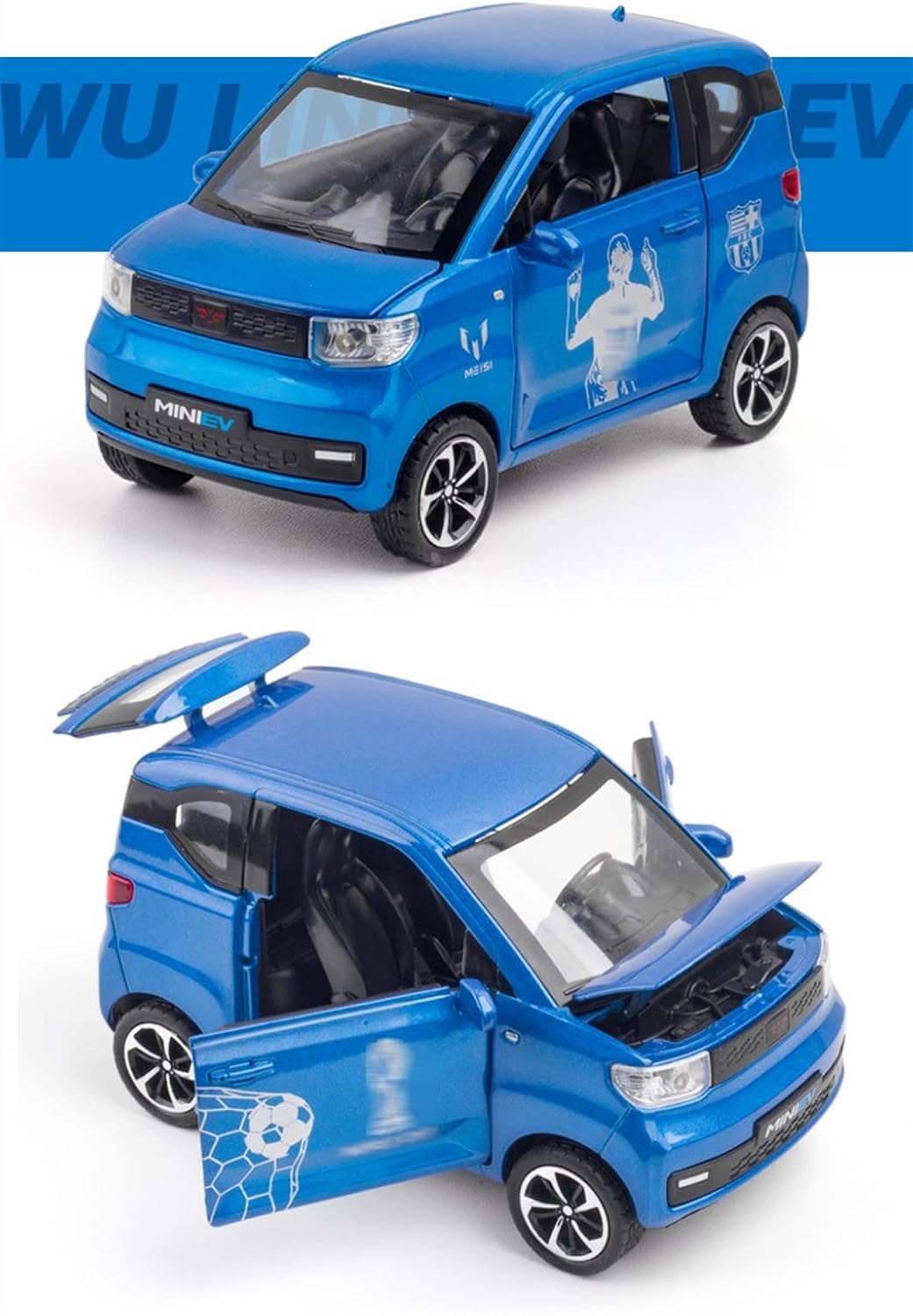 WhatsApp Image 2025-03-25 at 5.42.15 PM (34)