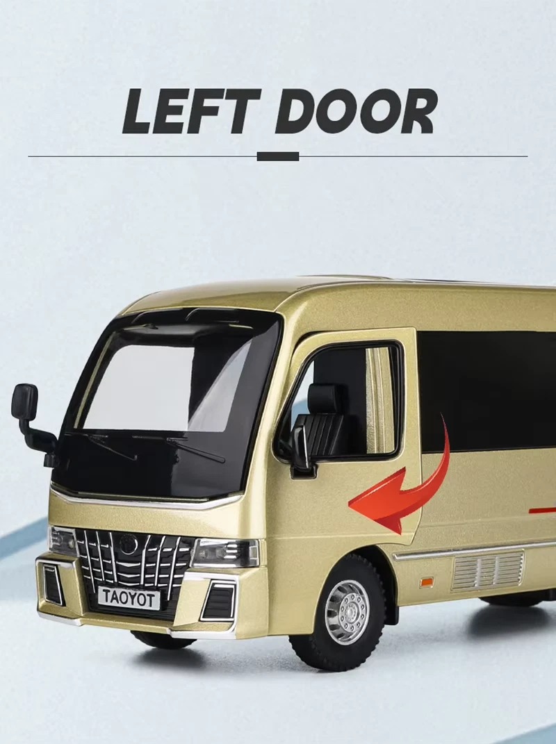 WhatsApp Image 2025-04-14 at 7.39.55 PM (21)