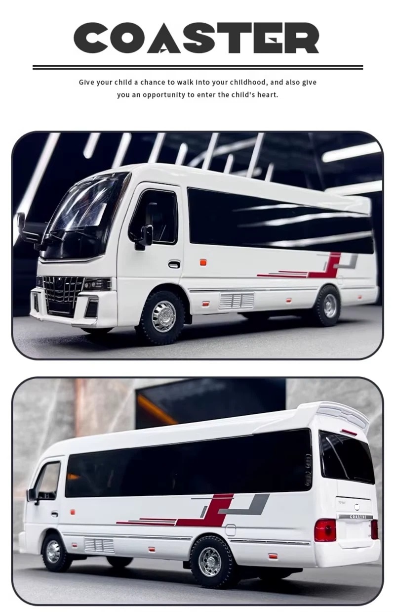 WhatsApp Image 2025-04-14 at 7.39.55 PM (22)