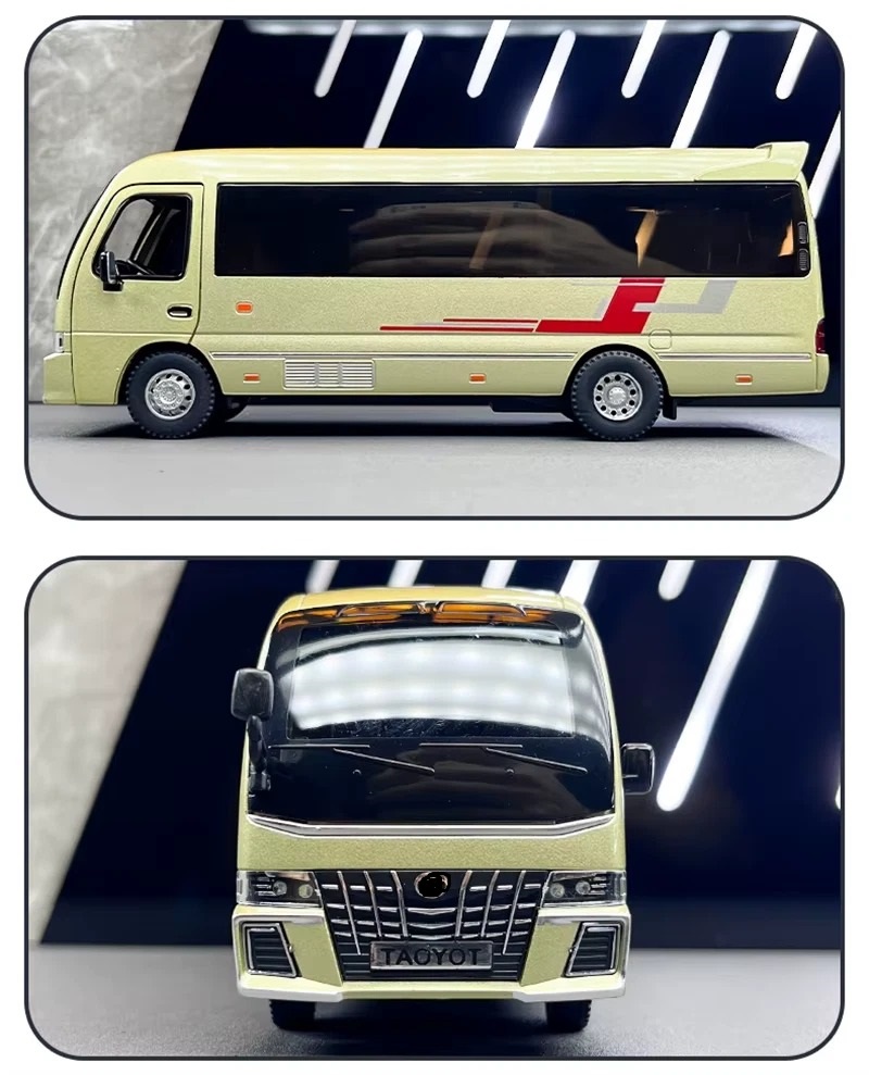 WhatsApp Image 2025-04-14 at 7.39.55 PM (23)