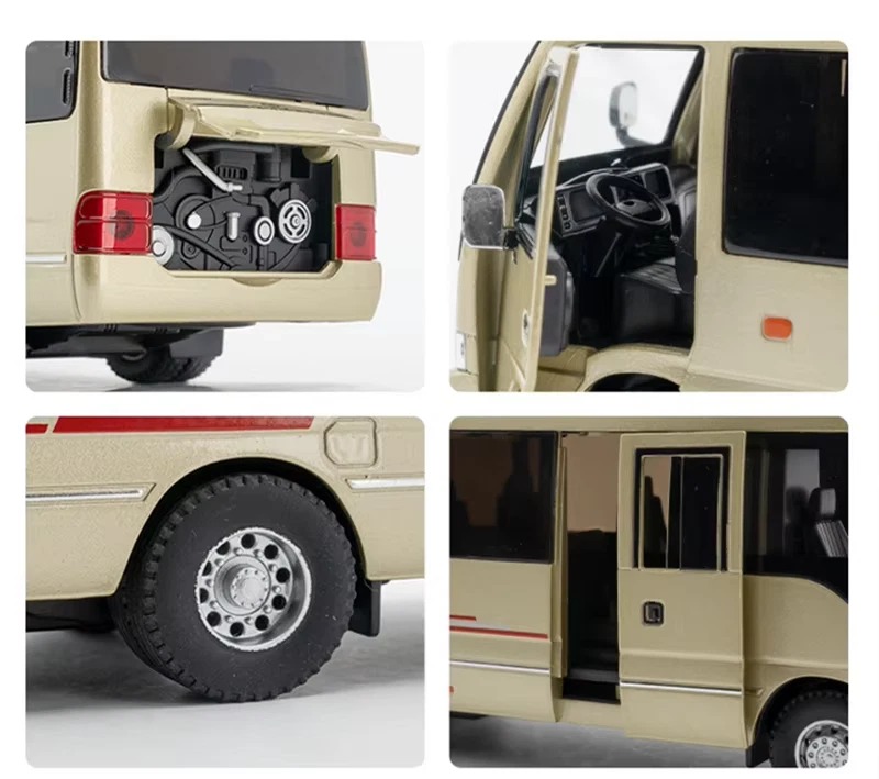 WhatsApp Image 2025-04-14 at 7.39.55 PM (27)