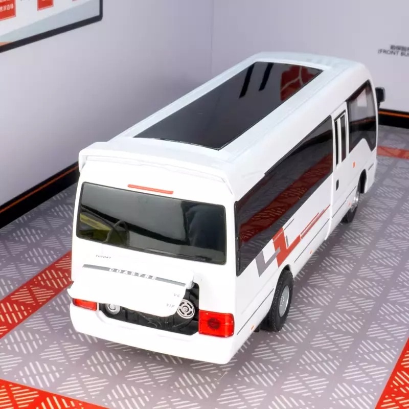 WhatsApp Image 2025-04-14 at 7.39.55 PM (44)