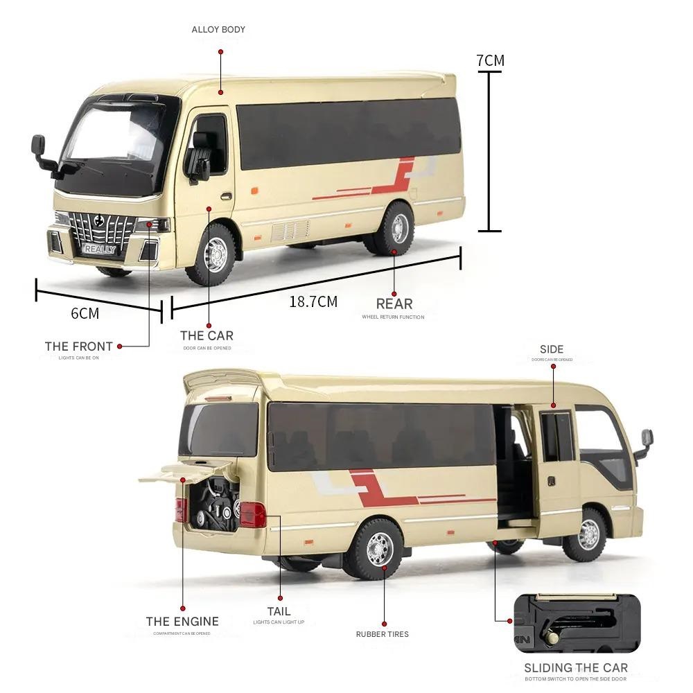 WhatsApp Image 2025-04-14 at 7.39.55 PM (53)