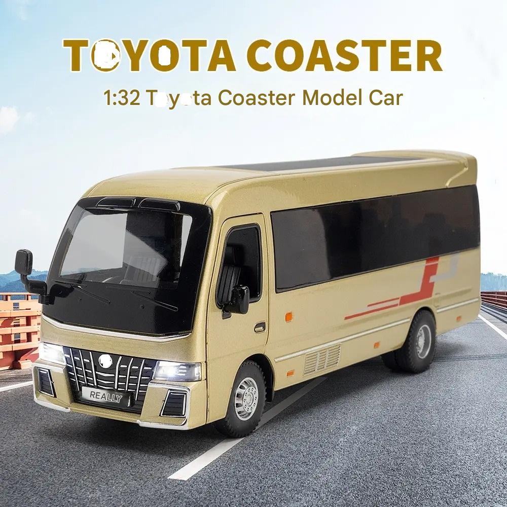 WhatsApp Image 2025-04-14 at 7.39.55 PM (54)