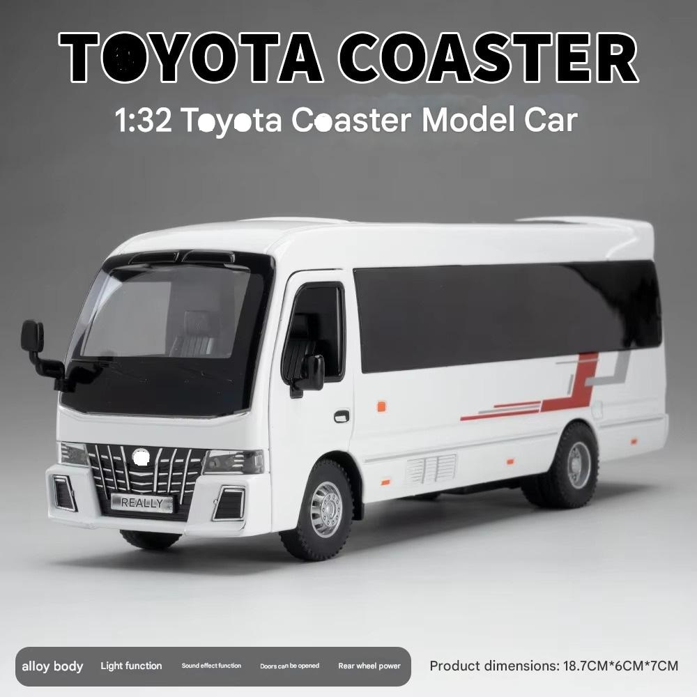 WhatsApp Image 2025-04-14 at 7.39.55 PM (56)