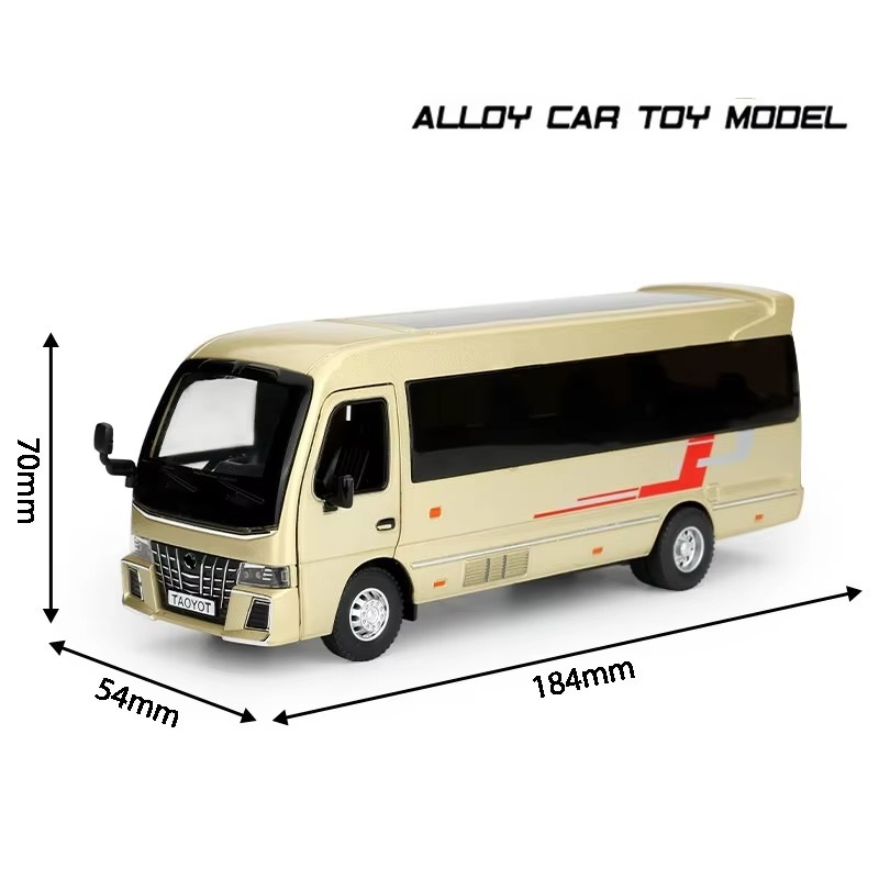 WhatsApp Image 2025-04-14 at 7.39.55 PM (73)