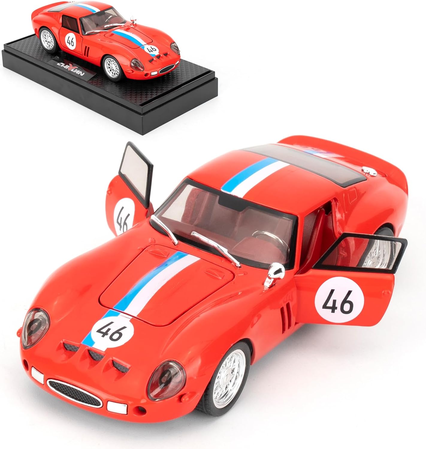 WhatsApp Image 2025-08-22 at 7.15.49 PM (1)