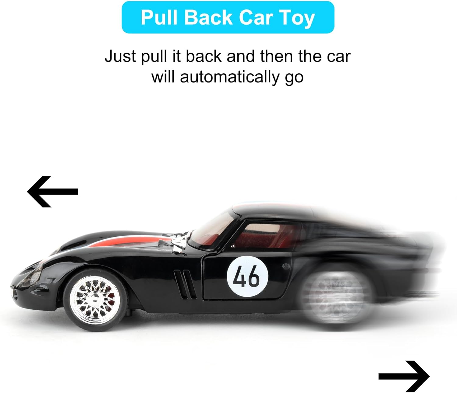 WhatsApp Image 2025-08-22 at 7.15.49 PM (10)