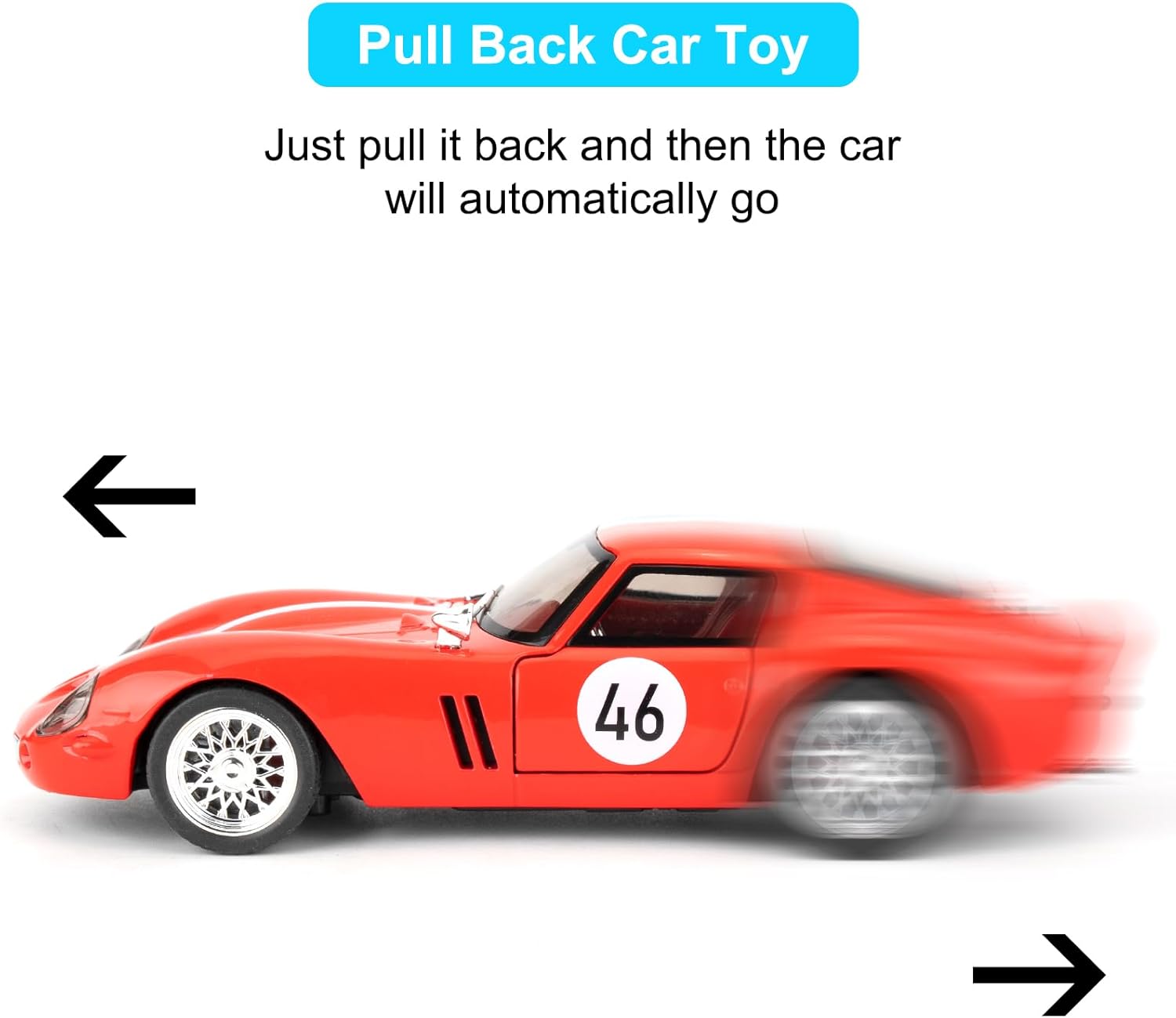 WhatsApp Image 2025-08-22 at 7.15.49 PM (13)