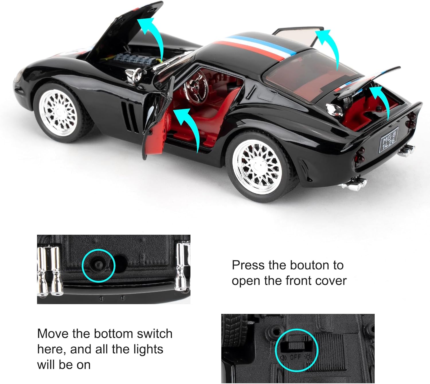 WhatsApp Image 2025-08-22 at 7.15.49 PM (17)