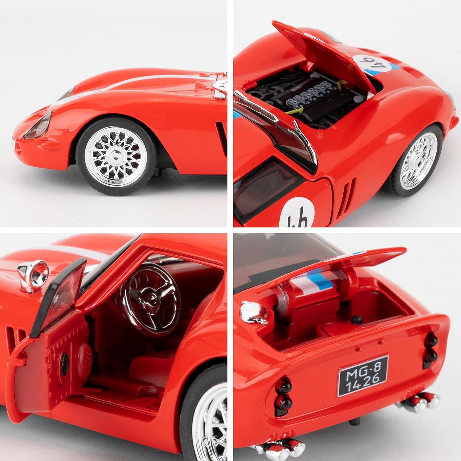 WhatsApp Image 2025-08-22 at 7.15.49 PM (2)