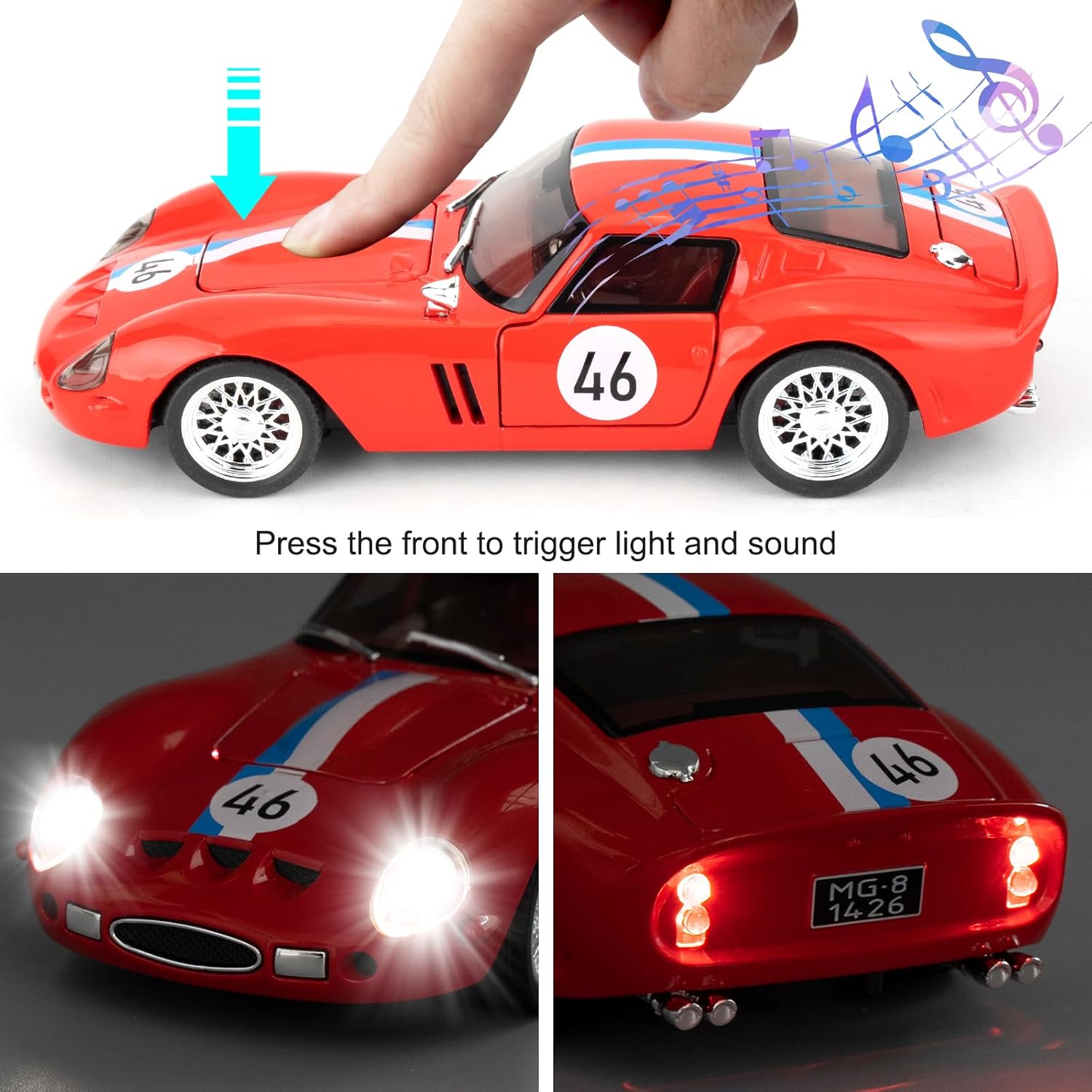 WhatsApp Image 2025-08-22 at 7.15.49 PM (21)