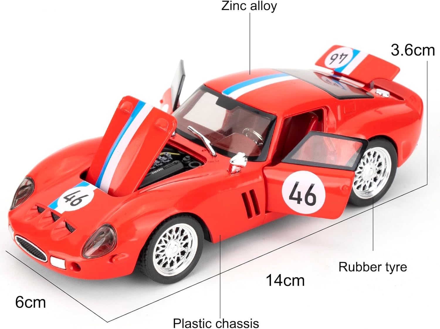 WhatsApp Image 2025-08-22 at 7.15.49 PM (26)