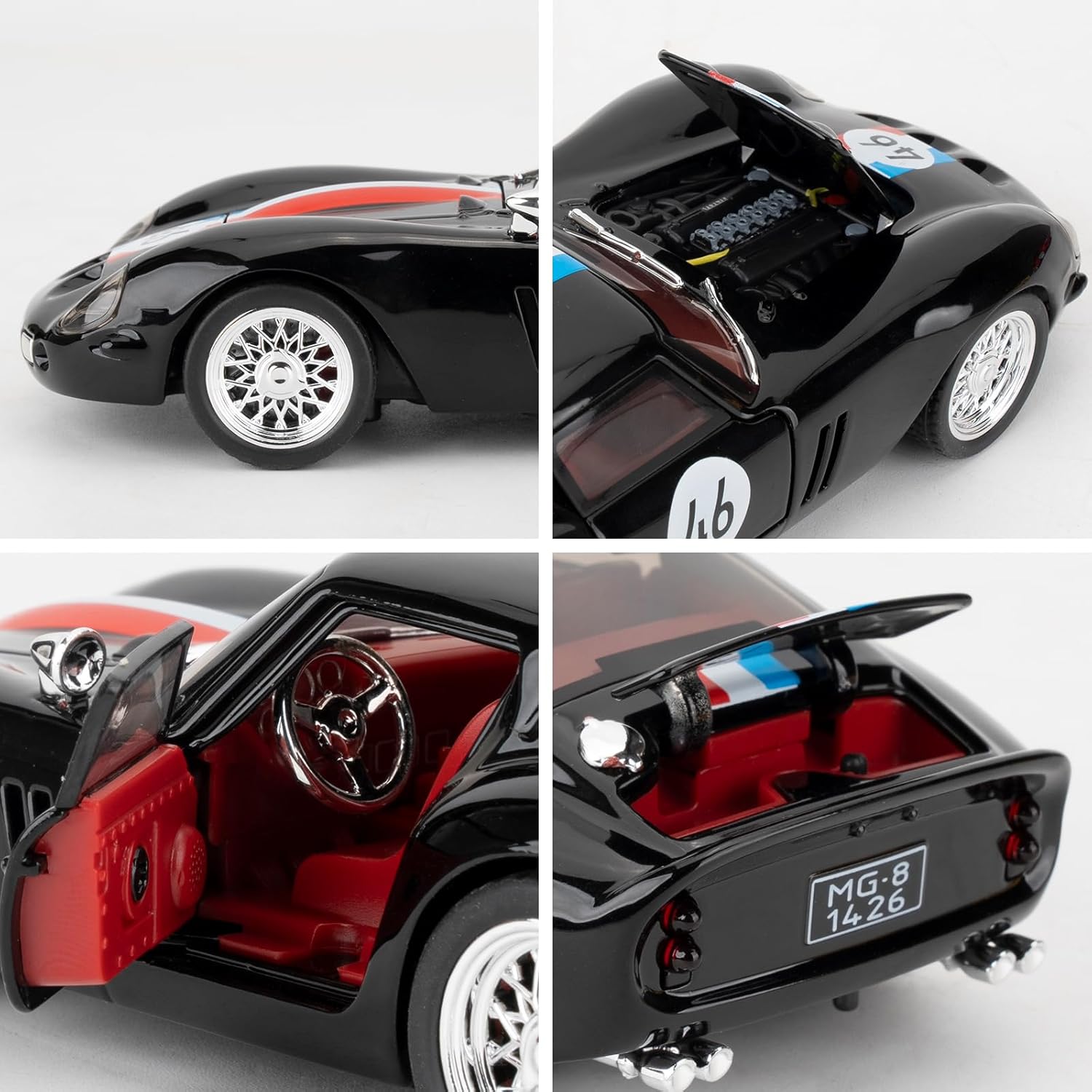 WhatsApp Image 2025-08-22 at 7.15.49 PM (3)