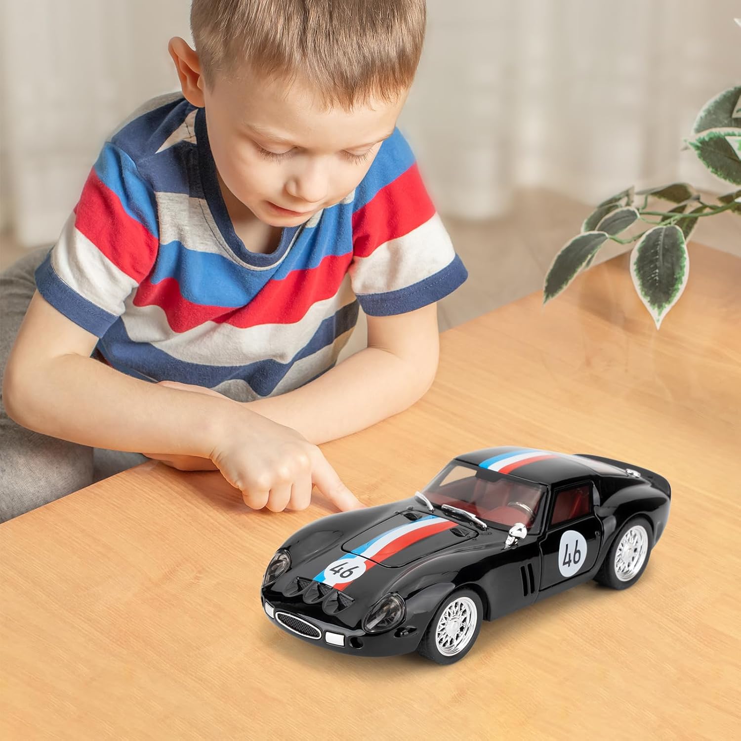 WhatsApp Image 2025-08-22 at 7.15.49 PM (5)