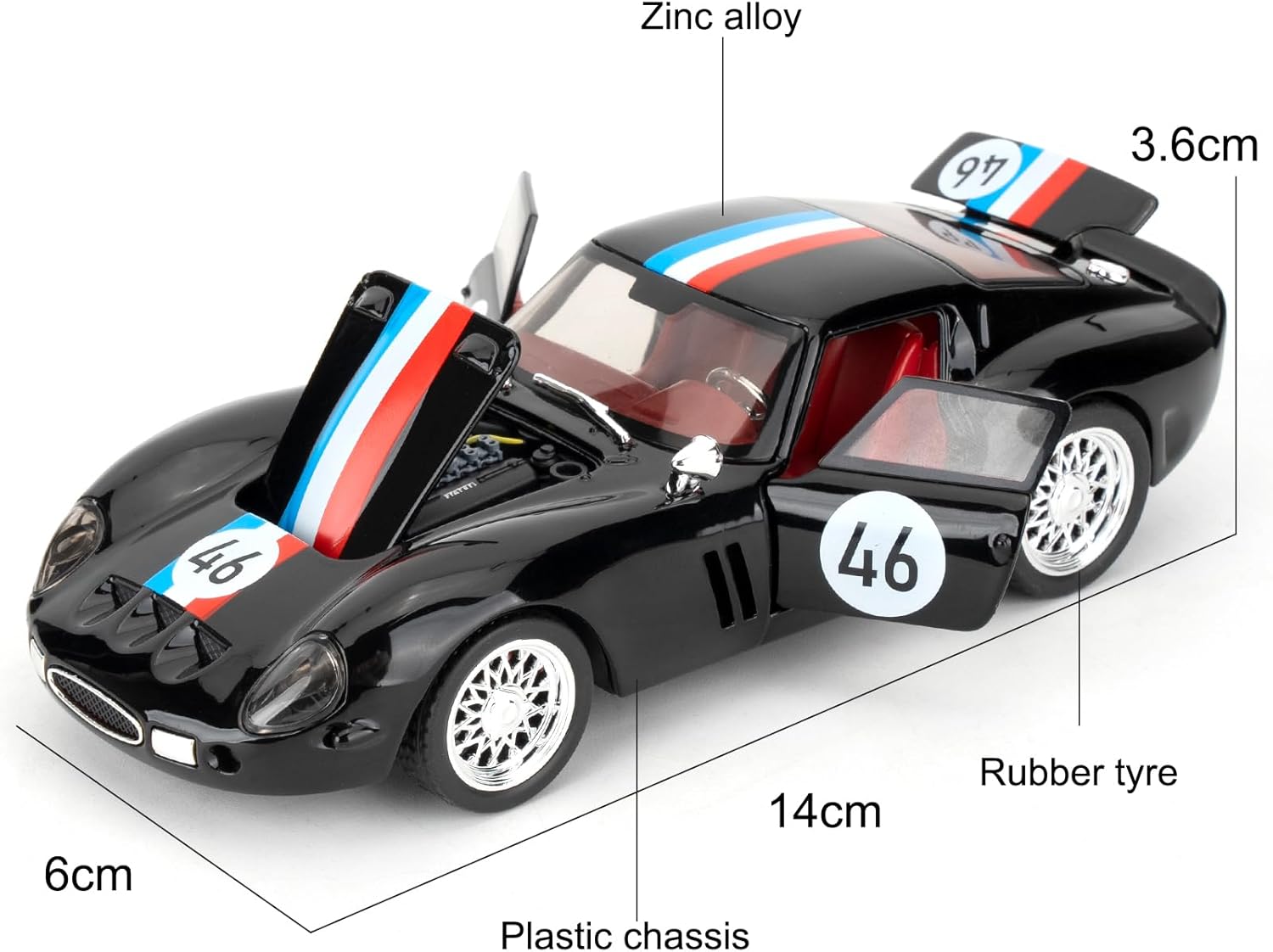 WhatsApp Image 2025-08-22 at 7.15.49 PM (8)