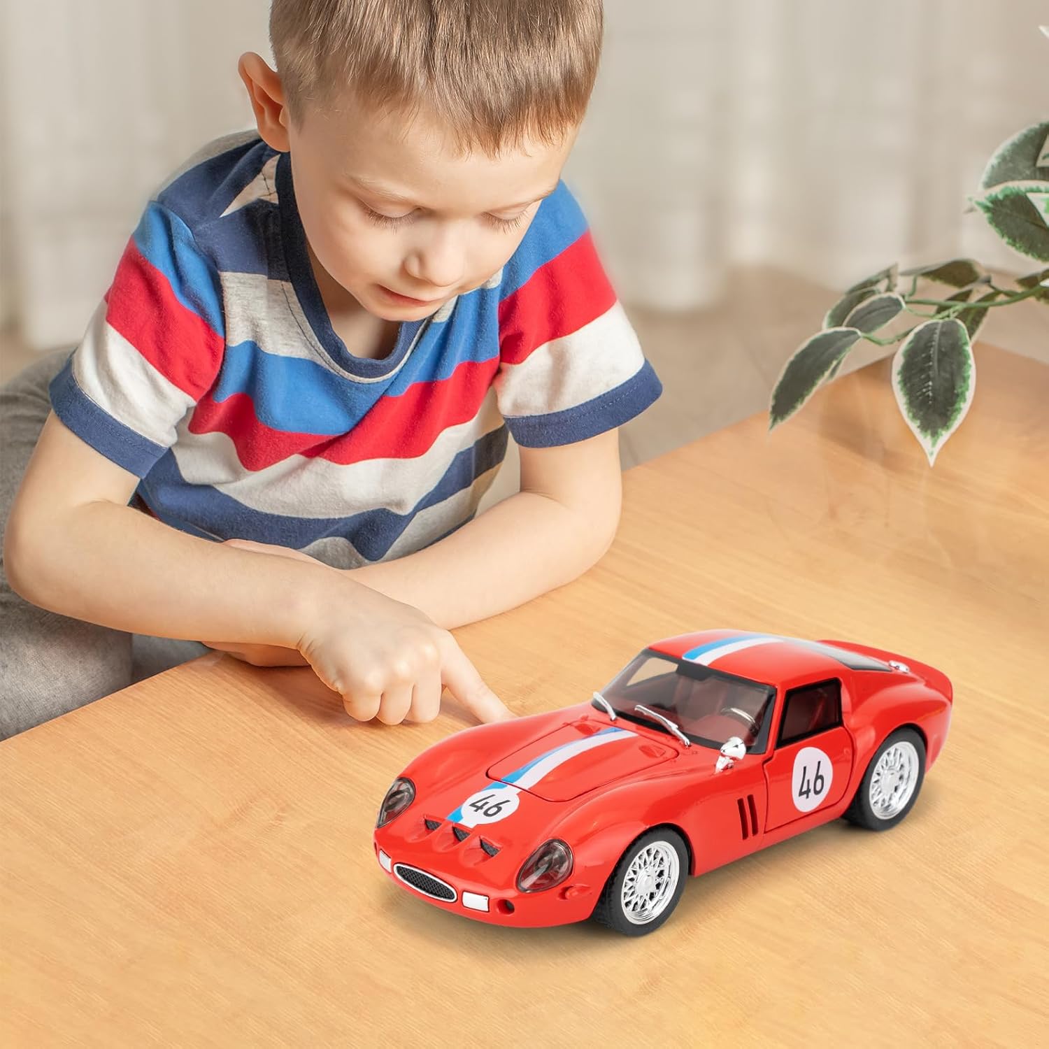 WhatsApp Image 2025-08-22 at 7.15.49 PM