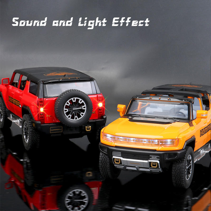 WhatsApp Image 2025-08-22 at 8.18.35 PM (3)