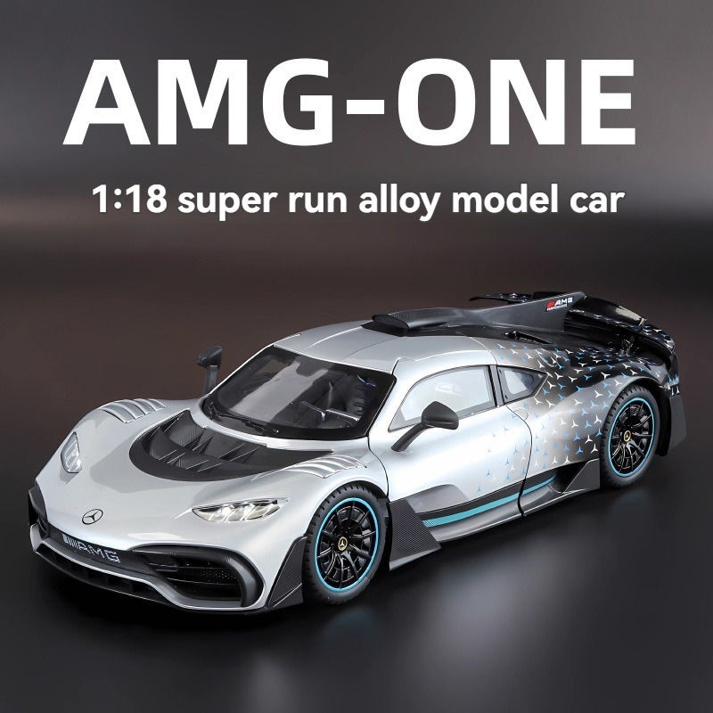 WhatsApp Image 2025-08-23 at 8.43.03 PM (2) - Copy - Copy