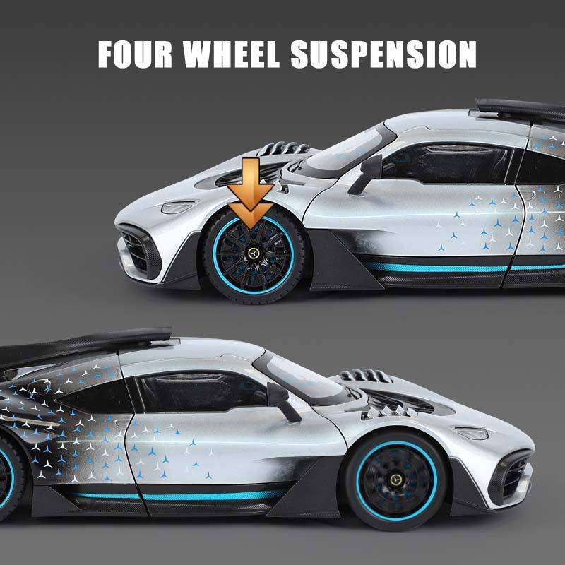 WhatsApp Image 2025-08-23 at 8.43.03 PM (5) - Copy - Copy