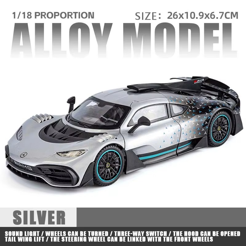 WhatsApp Image 2025-08-23 at 8.43.03 PM - Copy - Copy